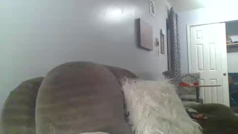 hydiejo777 online show from October 10, 1:26 am