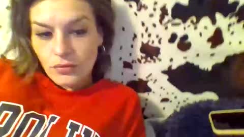 hydiejo777 online show from October 13, 7:41 am