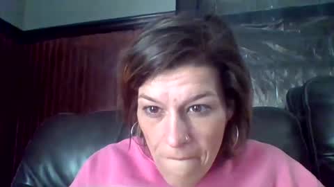 hydiejo777 online show from October 14, 5:25 pm