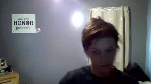 hydiejo777 online show from October 17, 4:53 pm