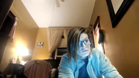 hydiejo777 online show from October 25, 12:29 am