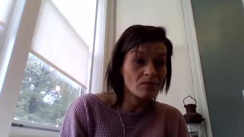 hydiejo777 online show from October 28, 7:27 pm