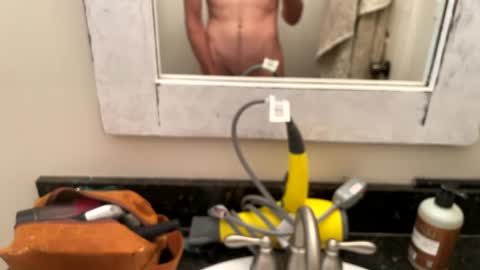 hydr420 online show from September 24, 4:43 pm