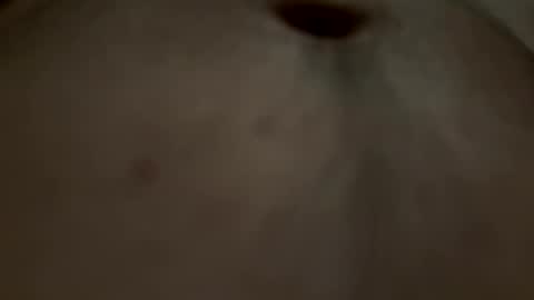 hydr420 online show from November 8, 7:41 am