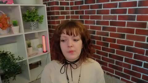 Snapshot of hyelorenson chatting on June 20, 5:16 pm Mona online show from June 20, 5:16 pm