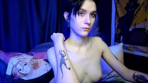 Hyeon Jin online show from January 26, 6:07 am