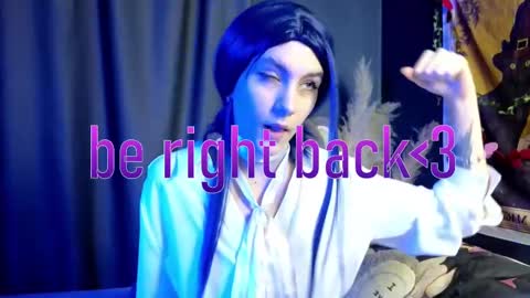 Hyeon Jin online show from February 13, 11:58 pm