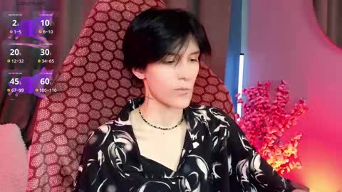 Hyeon Jin online show from March 5, 10:44 am