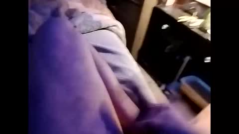 Teejay1971 online show from October 31, 2:29 pm