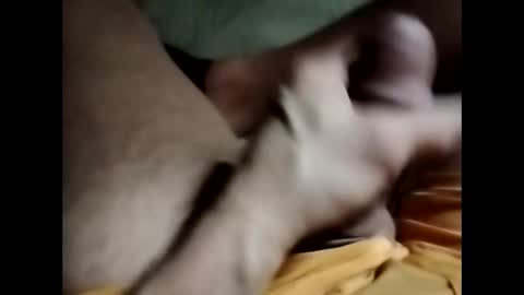 Teejay1971 online show from March 1, 11:51 pm