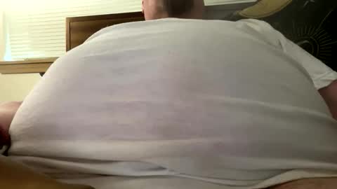 Huck Funn online show from March 2, 7:21 pm