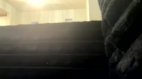 Huck Funn online show from March 5, 10:55 am