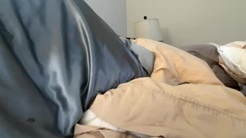 Huck Funn online show from March 8, 11:19 pm