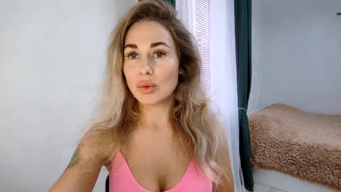 Snapshot of hyohallock chatting on November 15, 11:18 am Alice online show from November 15, 11:18 am