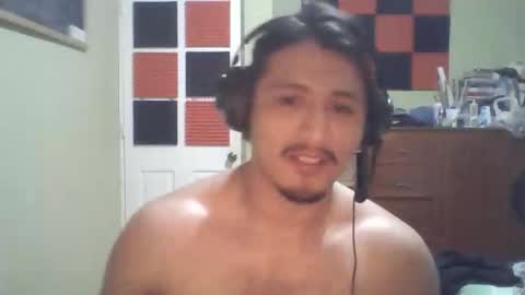 hyosube online show from November 3, 1:51 am