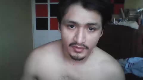 hyosube online show from November 23, 2:06 pm