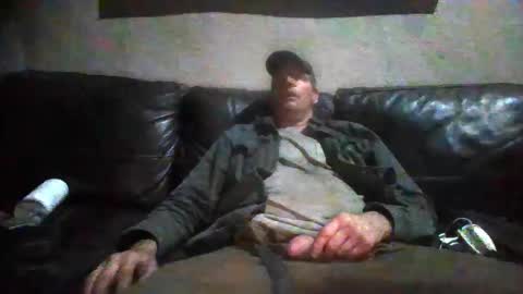 hypatia007_has_issues online show from October 22, 6:57 am