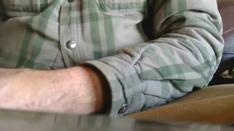 Snapshot of hypatia007_has_issues chatting on January 12, 7:30 pm hypatia007_has_issues online show from January 12, 7:30 pm