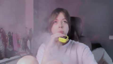 Miley. PVT open i have extra prices on nude show  online show from January 9, 11:17 pm