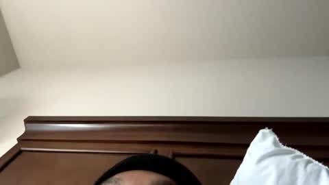 hyperdick99 online show from April 22, 5:03 pm