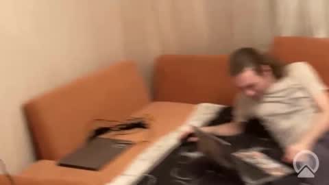 Snapshot of hyperfixation chatting on February 14, 11:01 pm hyperfixation online show from February 14, 11:01 pm