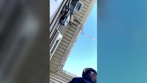 HyperGiant online show from February 12, 2:12 pm