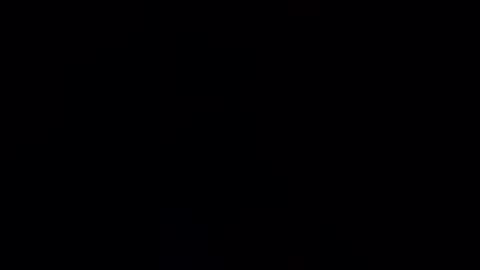 HyperGiant online show from March 10, 6:07 am