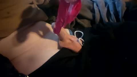 TeamCheamCreems online show from March 27, 2:17 pm