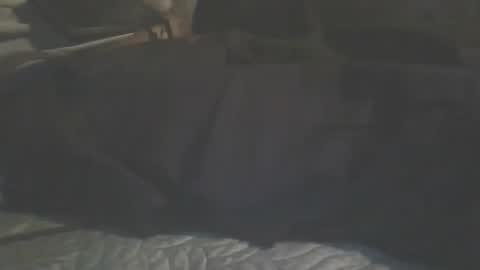 TeamCheamCreems online show from April 5, 10:34 am