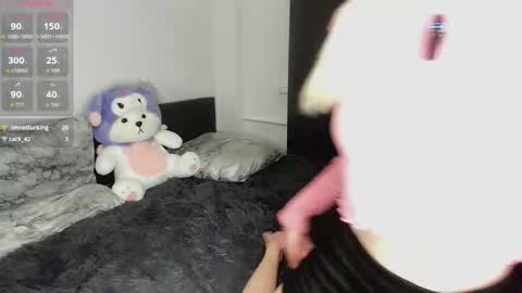 Snapshot of hypno_eyes_babe chatting on November 22, 3:33 pm Kate online show from November 22, 3:33 pm