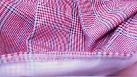 Snapshot of hypno_eyes_babe chatting on May 18, 4:35 pm Kate online show from May 18, 4:35 pm