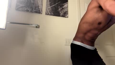 Hypsterical online show from February 17, 1:40 pm