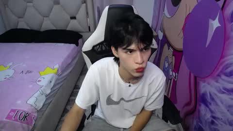 hyun jin online show from October 20, 8:20 pm