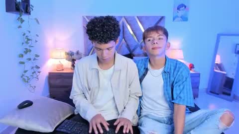 Snapshot of hyunjin_sun chatting on October 30, 2:24 am Son Hyunjin online show from October 30, 2:24 am