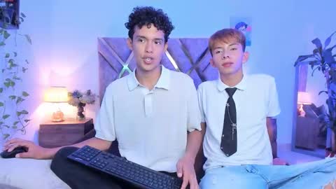 Snapshot of hyunjin_sun chatting on November 4, 3:11 pm Son Hyunjin online show from November 4, 3:11 pm