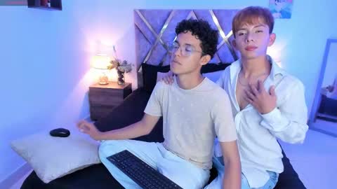 Snapshot of hyunjin_sun chatting on November 10, 10:42 pm Son Hyunjin online show from November 10, 10:42 pm