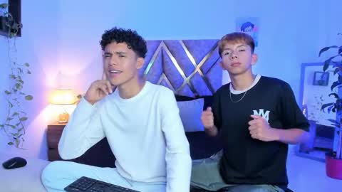 Snapshot of hyunjin_sun chatting on November 24, 7:02 pm Son Hyunjin online show from November 24, 7:02 pm