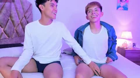 Snapshot of hyunjin_sun chatting on December 3, 11:25 pm Son Hyunjin online show from December 3, 11:25 pm