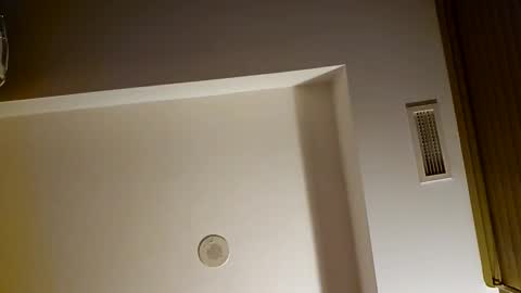 hzawadi020 online show from January 18, 12:14 am