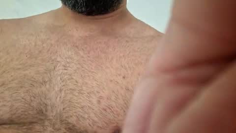 Snapshot of hzda89 chatting on November 17, 9:37 am hzda89 online show from November 17, 9:37 am