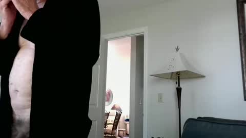 Snapshot of i12cuu12c2 chatting on September 11, 1:55 pm i12cuu12c2 online show from September 11, 1:55 pm