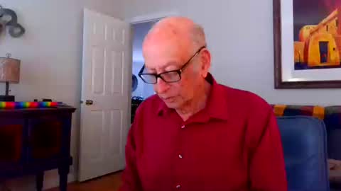 i12cuu12c2 online show from February 10, 8:24 pm