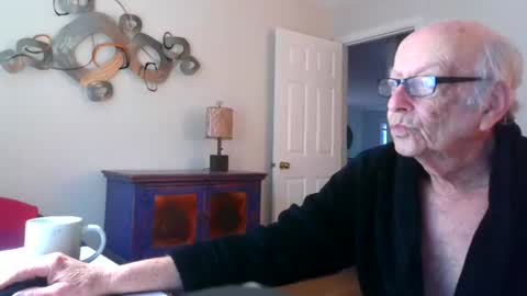 i12cuu12c2 online show from March 23, 12:42 pm