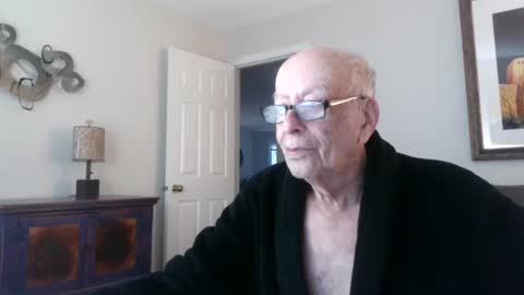 i12cuu12c2 online show from April 13, 11:05 am