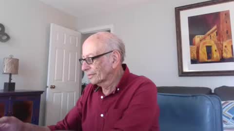 i12cuu12c2 online show from April 14, 9:21 pm