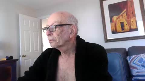 i12cuu12c2 online show from April 27, 11:30 am