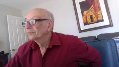 i12cuu12c2 online show from April 28, 6:02 pm