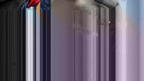 i4cams online show from January 5, 7:50 pm