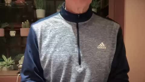 Snapshot of i8bgcq chatting on December 26, 1:29 am The Talented Mr. DILFy online show from December 26, 1:29 am