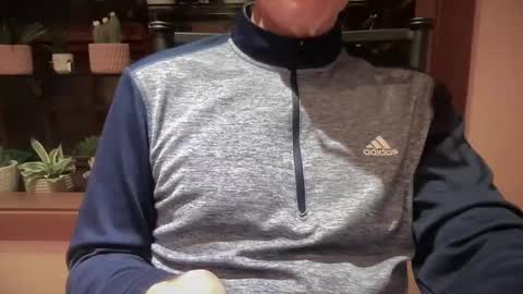 Snapshot of i8bgcq chatting on December 28, 4:30 am The Talented Mr. DILFy online show from December 28, 4:30 am